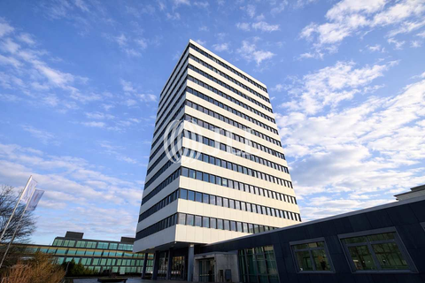 Hannover Büros, Büroräume, Büroflächen 