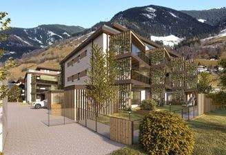 Aussenvisu_1046039635