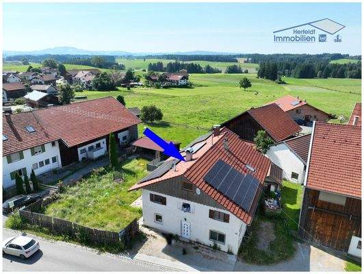 Ideal für Ihre Familie