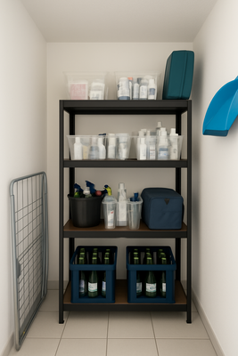 Abstellraum Wohnung.png