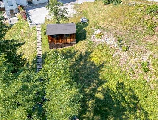 HP4-Grundstück-Puch-Ansicht