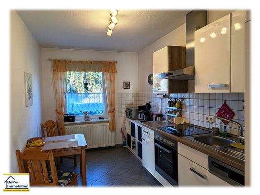 BePe_Immobilien_Vogelsang_Warsin_Altwarp_Bild_06.j