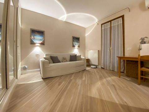 Desenzano del Garda Wohnungen, Desenzano del Garda Wohnung kaufen