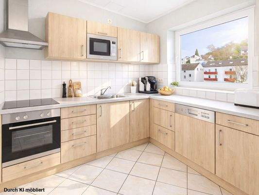 Küche