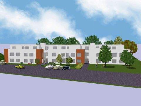 Bremen Wohnungen, Bremen Wohnung kaufen