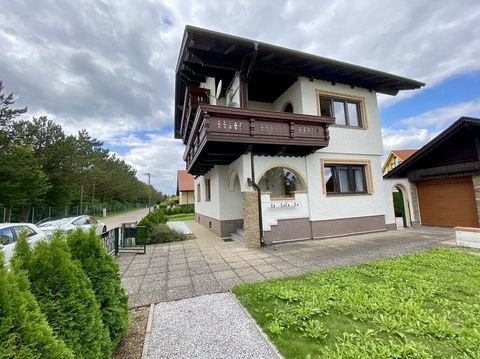 Herzogenburg Häuser, Herzogenburg Haus kaufen