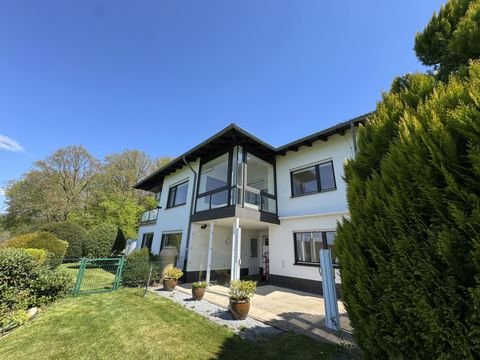 Bad Wildungen Häuser, Bad Wildungen Haus kaufen
