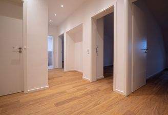 Flur_Eingangsbereich