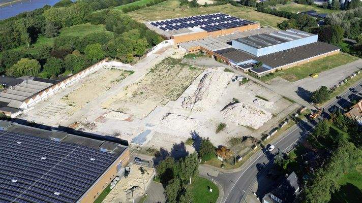 Huentepark_Freiflaeche_Aufnahme1