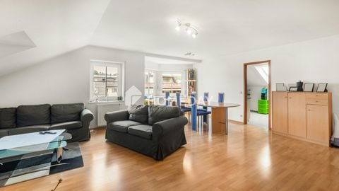 Königsbach-Stein Wohnungen, Königsbach-Stein Wohnung kaufen