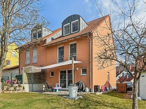 Velburg Häuser, Velburg Haus kaufen