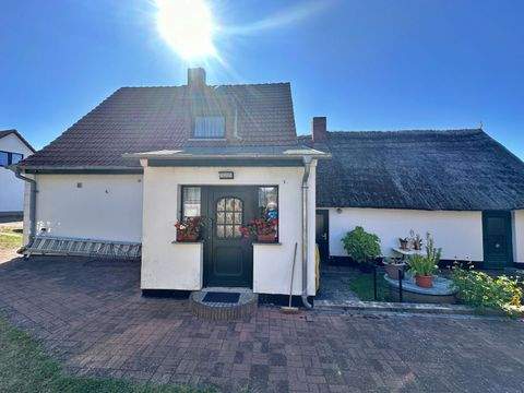 Ückeritz Häuser, Ückeritz Haus kaufen