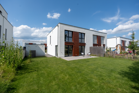 Vöhringen Häuser, Vöhringen Haus kaufen