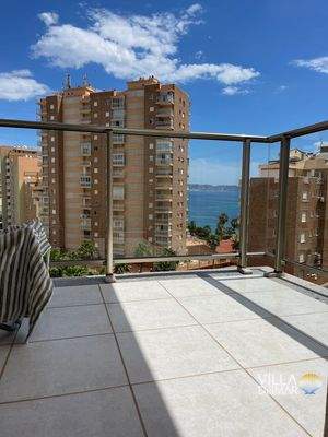 A-708 Villa del Mar Calpe Costa Blanca0011.jpg
