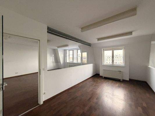 20251021_1090_Währinger Straße 12_Top 10-11_MPE (7)