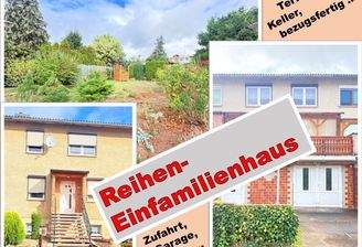 zu verkaufen ...
