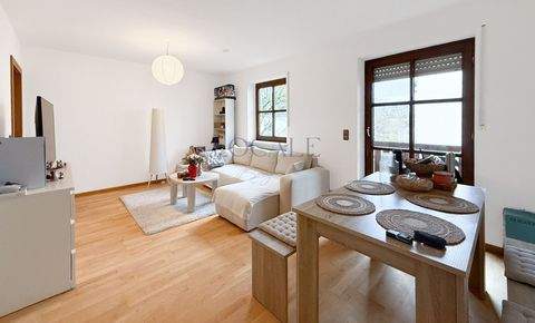 Markt Schwaben Wohnungen, Markt Schwaben Wohnung mieten