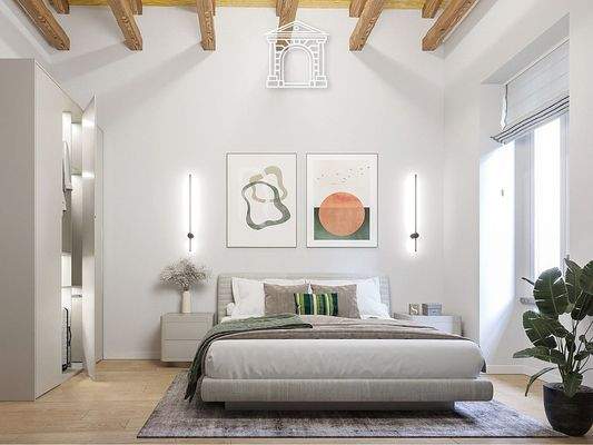 Sottomonte 2.2_6.jpg