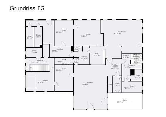 Grundriss EG_Fläche.jpg