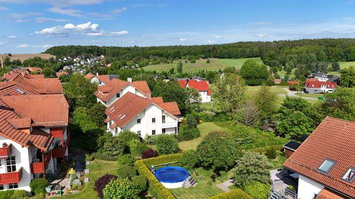 dji_fly_20250527_165358_0073_1749558772465_photo.j