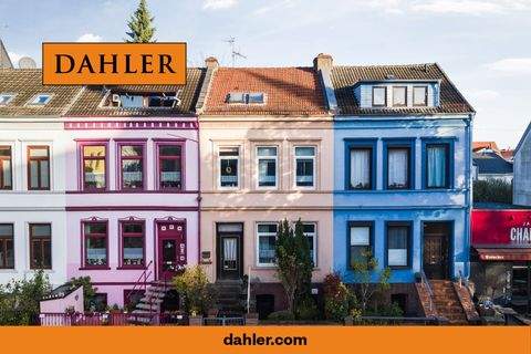 Bremen Häuser, Bremen Haus kaufen