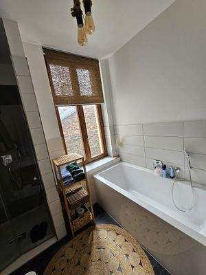 WhatsApp Image 2025-12-15 at 15.03.18 (1).jpeg