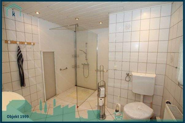 1999 Bad Ansicht 1.jpg