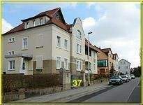 Großröhrsdorf Wohnungen, Großröhrsdorf Wohnung mieten