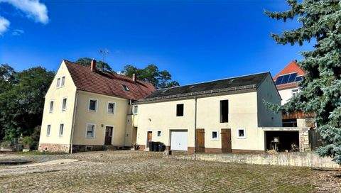 Radebeul Häuser, Radebeul Haus kaufen