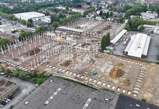 DJI_20240527104819_0327_D