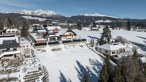 Mariapfarr Grundstücke, Mariapfarr Grundstück kaufen