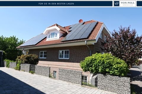 Oppenheim Häuser, Oppenheim Haus kaufen