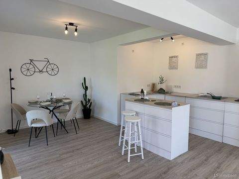 Bad Zwischenahn Wohnungen, Bad Zwischenahn Wohnung mieten