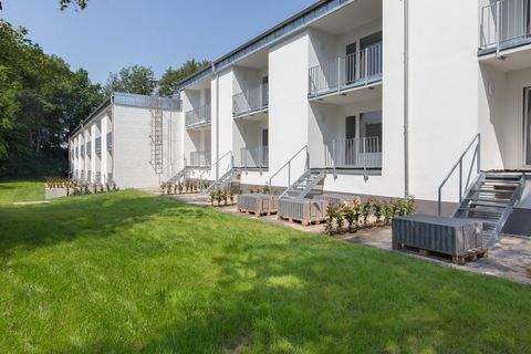 Kappeln Wohnungen, Kappeln Wohnung mieten