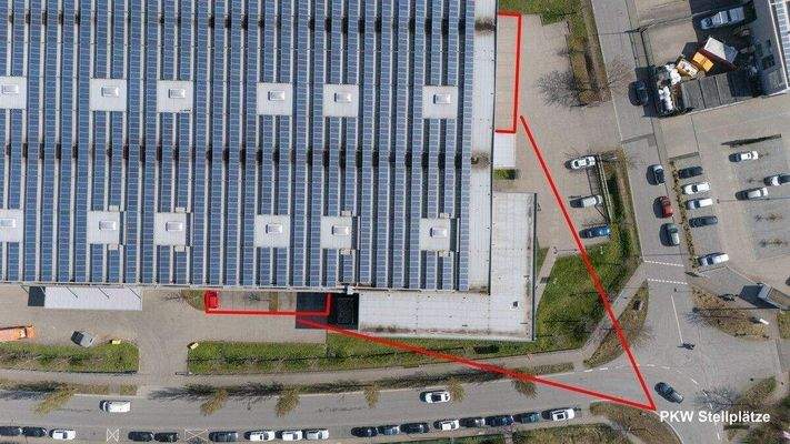 Stellplatz Hinweis.jpg