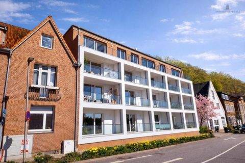 Mölln Wohnungen, Mölln Wohnung kaufen