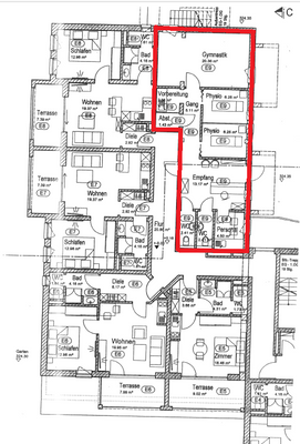 Plan Grundriss.PNG
