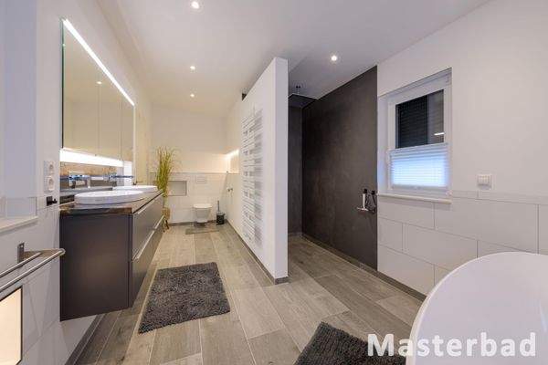Masterbad 2