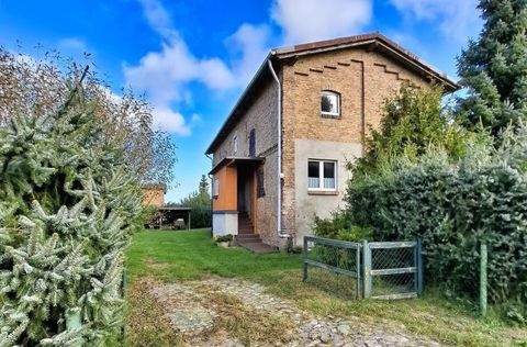 Rossin Häuser, Rossin Haus kaufen