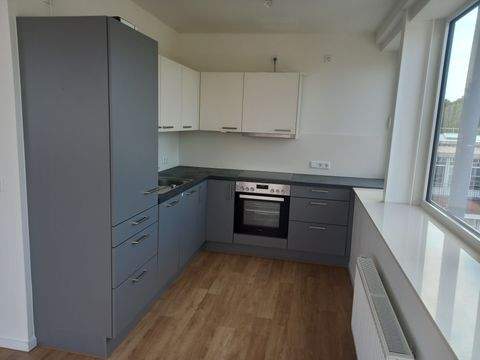 Berlin Wohnungen, Berlin Wohnung mieten