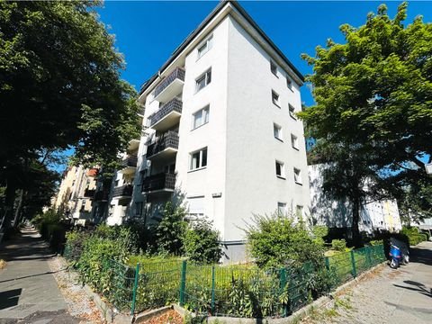 Berlin Wohnungen, Berlin Wohnung kaufen