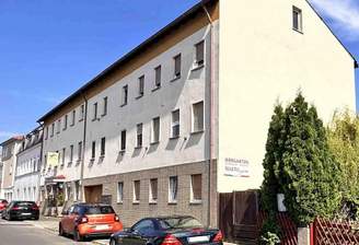 Bildschirmfoto 2026-04-03 um 15.52.20.png