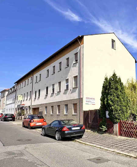 Zirndorf Wohnungen, Zirndorf Wohnung mieten