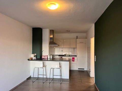 Hagen Wohnungen, Hagen Wohnung mieten