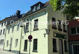 Straßenansicht: Bild 1