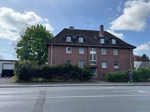 Wilhelmsaven Häuser, Wilhelmsaven Haus kaufen