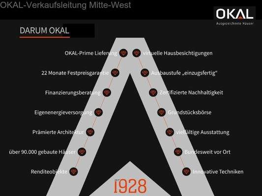 Darum Okal