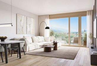 Hans_Sachs interior 3_01