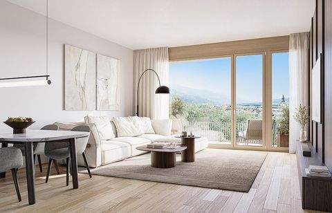 Schwaz Wohnungen, Schwaz Wohnung kaufen