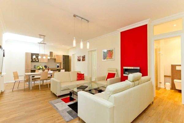 Villa Livia - WE 2 (5).jpg